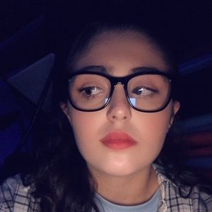 Meet your Posher, Kennedynicole